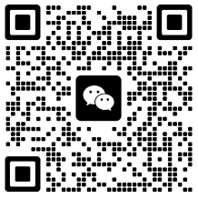 WeChat QR
