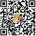 Support WeChat QR